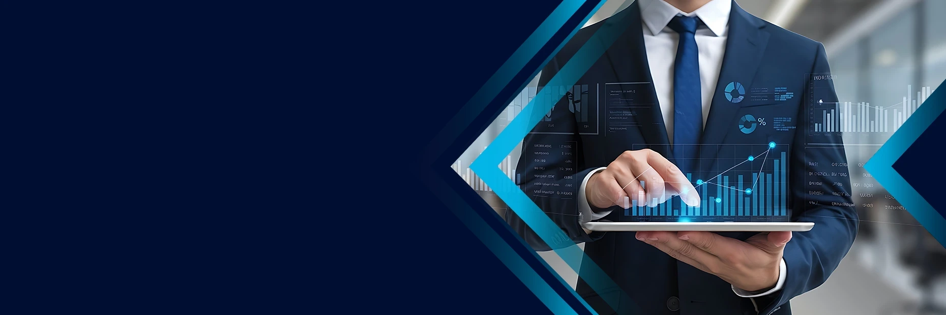 A reliable solution for fund valuation for portfolio management companies