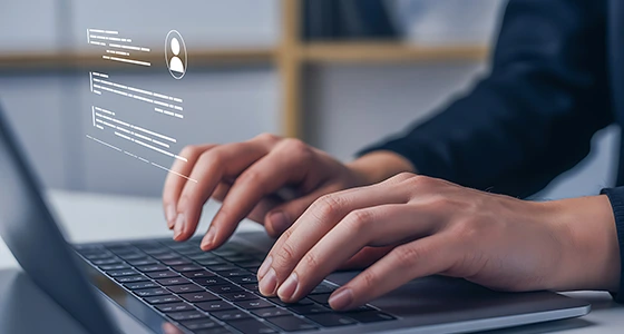 Bireysel Hesap Açılışları