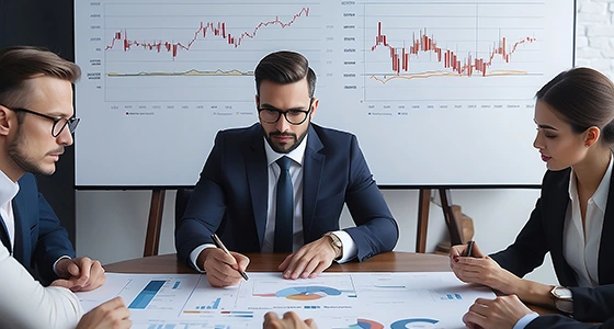 Yatırım Fonları ve Analiz