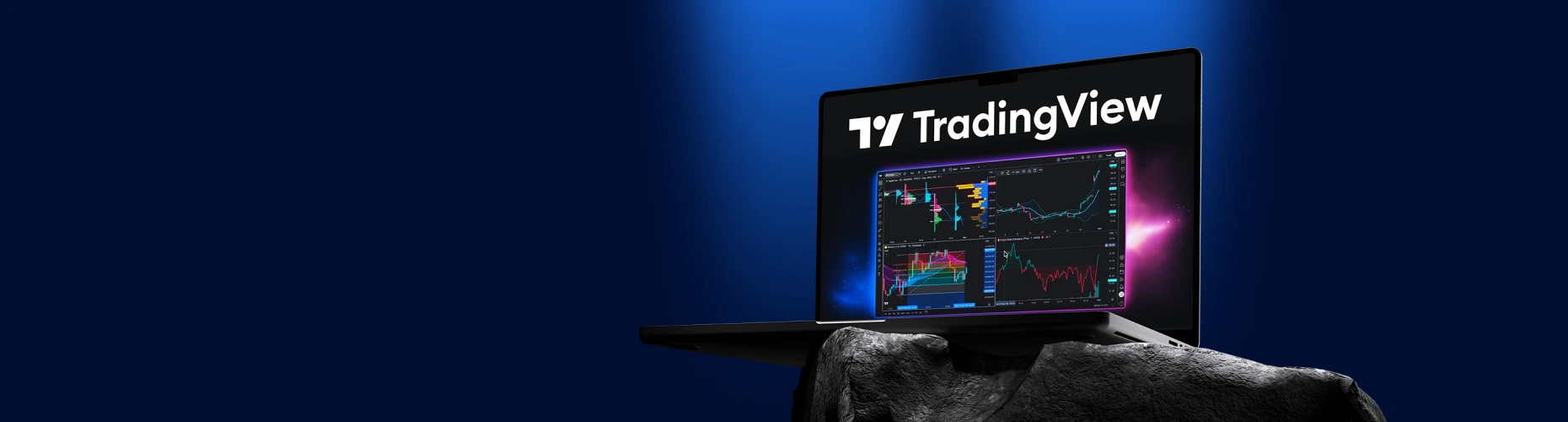TradingView
