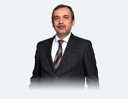 Murat Akdağ