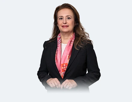 Nilgün Eraslan