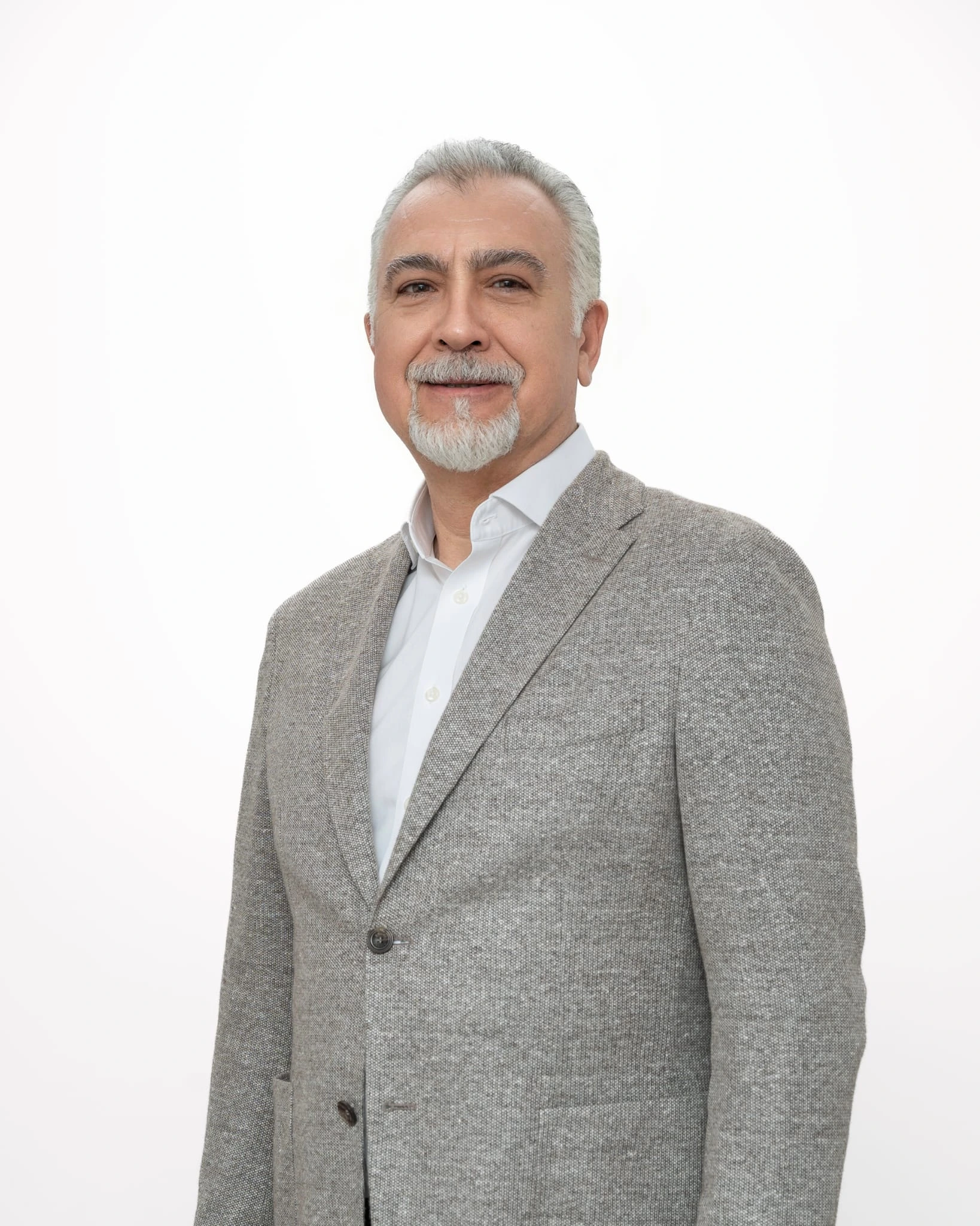 Kaan Başaran